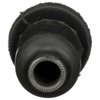 SUSP CONT ARM BUSHING - image 3