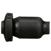 SUSP CONT ARM BUSHING - image 4