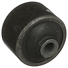 STRUT ROD BUSHING KIT - image 1
