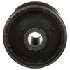 STRUT ROD BUSHING KIT - image 2