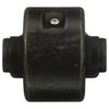 STRUT ROD BUSHING KIT - image 3