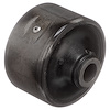 STRUT ROD BUSHING KIT - image 1