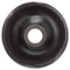 STRUT ROD BUSHING KIT - image 2