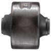 STRUT ROD BUSHING KIT - image 3