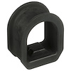 RACK AND PINION MNT BUSH - image 1