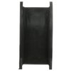 RACK AND PINION MNT BUSH - image 4