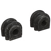 SUSP STABIL BAR BUSH KIT - image 1