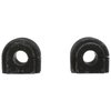 SUSP STABIL BAR BUSH KIT - image 2