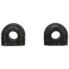 SUSP STABIL BAR BUSH KIT - image 3