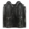SUSP STABIL BAR BUSH KIT - image 4