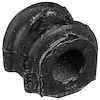 SUSP STABIL BAR BUSH KIT - image 1