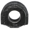 SUSP STABIL BAR BUSH KIT - image 2