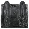 SUSP STABIL BAR BUSH KIT - image 3