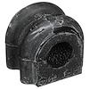 SUSP STABIL BAR BUSH KIT - image 1