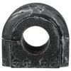 SUSP STABIL BAR BUSH KIT - image 2