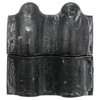 SUSP STABIL BAR BUSH KIT - image 3