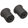 SUSP CONT ARM BUSHING KIT - image 1