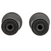 SUSP CONT ARM BUSHING KIT - image 3