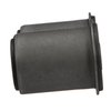 SUSP CONT ARM BUSHING KIT - image 4