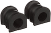 SUSP STABIL BAR BUSH KIT - image 1