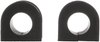 SUSP STABIL BAR BUSH KIT - image 2