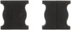SUSP STABIL BAR BUSH KIT - image 3