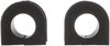 SUSP STABIL BAR BUSH KIT - image 4