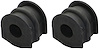 SUSP STABIL BAR BUSH KIT - image 1