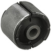 SUSP TRAILING ARM BUSHING - image 1