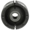 SUSP TRAILING ARM BUSHING - image 2