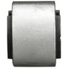 SUSP TRAILING ARM BUSHING - image 3