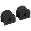 SUSP STABIL BAR BUSH KIT - image 1