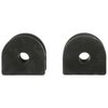 SUSP STABIL BAR BUSH KIT - image 2