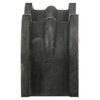 SUSP STABIL BAR BUSH KIT - image 3