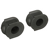 SUSP STABIL BAR BUSH KIT - image 1