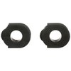 SUSP STABIL BAR BUSH KIT - image 2