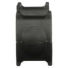 SUSP STABIL BAR BUSH KIT - image 3