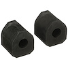 SUSP STABIL BAR BUSH KIT - image 1