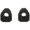 SUSP STABIL BAR BUSH KIT - image 2