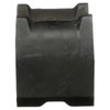 SUSP STABIL BAR BUSH KIT - image 3