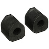 SUSP STABIL BAR BUSH KIT