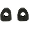 SUSP STABIL BAR BUSH KIT - image 2