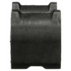 SUSP STABIL BAR BUSH KIT - image 3