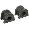 SUSP STABIL BAR BUSH KIT - image 1