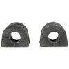 SUSP STABIL BAR BUSH KIT - image 2