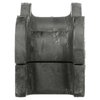 SUSP STABIL BAR BUSH KIT - image 3