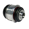 Control Arm Bushing - image 1