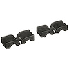 SUSP STABIL BAR BUSH KIT