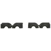 SUSP STABIL BAR BUSH KIT - image 2