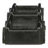 SUSP STABIL BAR BUSH KIT - image 3